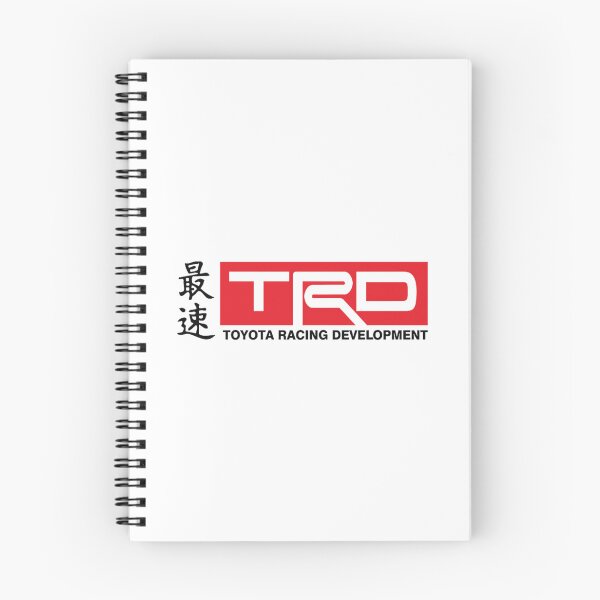 Item preview, Black Japanese Toys Race Devs designed and sold by luoyinurazi.