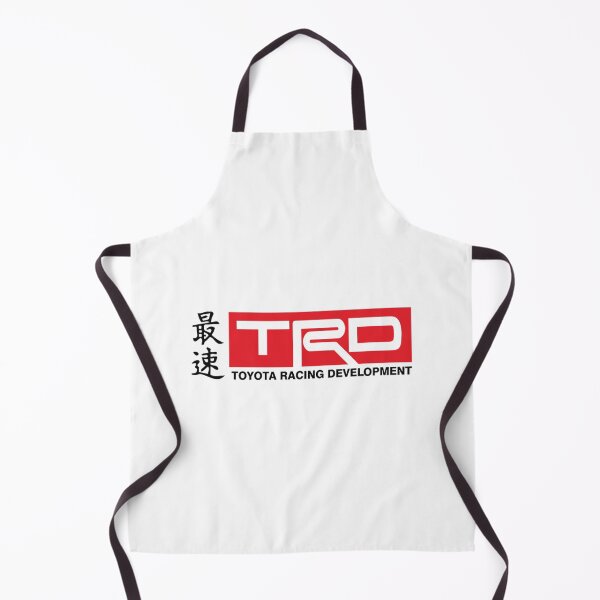 Item preview, Black Japanese Toys Race Devs designed and sold by luoyinurazi.