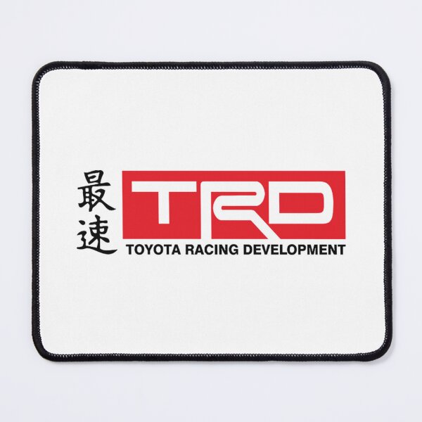 Item preview, Black Japanese Toys Race Devs designed and sold by luoyinurazi.