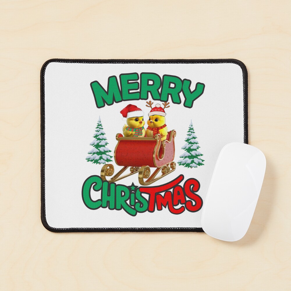 Item preview, Mouse Pad designed and sold by RJRDesignStore1.