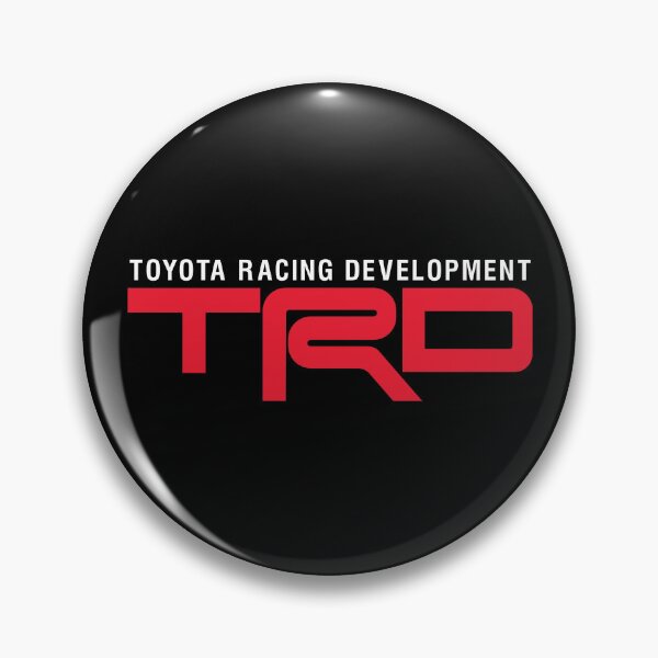 Item preview, The Toys Race Devs with White Text Above designed and sold by luoyinurazi.