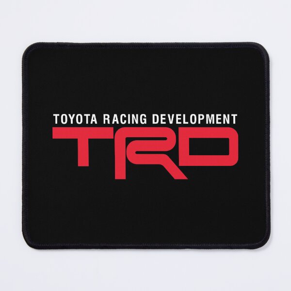 Item preview, The Toys Race Devs with White Text Above designed and sold by luoyinurazi.