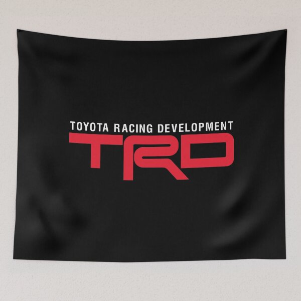 Item preview, The Toys Race Devs with White Text Above designed and sold by luoyinurazi.