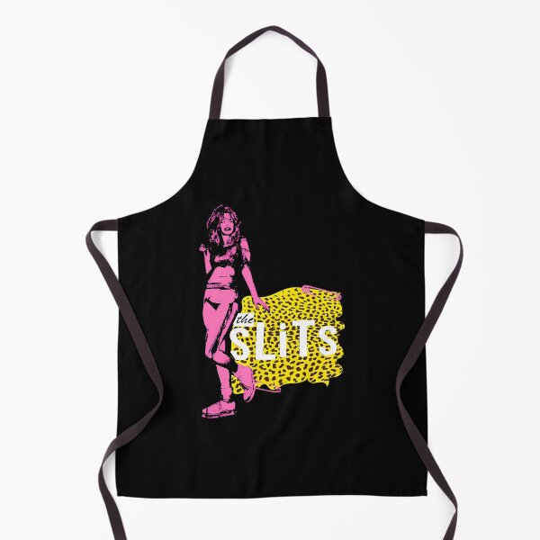 Item preview, A ri Up of the Slits designed and sold by AdamsWilliamson.