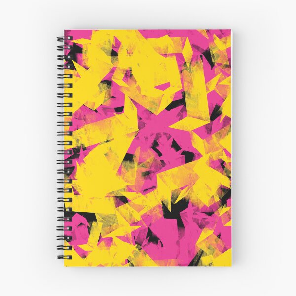 Item preview, Cubold or Cubed or Cubist designed and sold by CharlottePlaceArt.