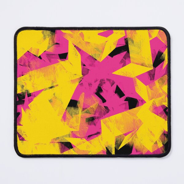 Item preview, Cubold or Cubed or Cubist designed and sold by CharlottePlaceArt.