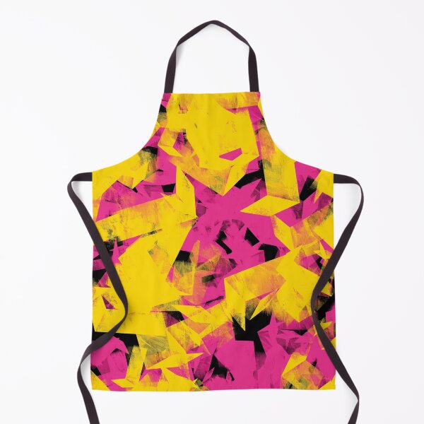 Item preview, Cubold or Cubed or Cubist designed and sold by CharlottePlaceArt.