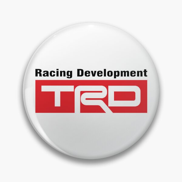 Item preview, Red Square Toys Race Dev with Black Text Above designed and sold by luoyinurazi.