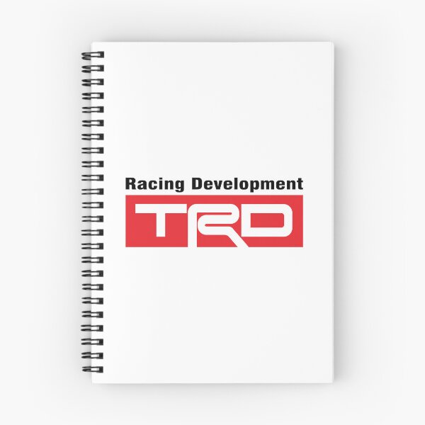 Item preview, Red Square Toys Race Dev with Black Text Above designed and sold by luoyinurazi.