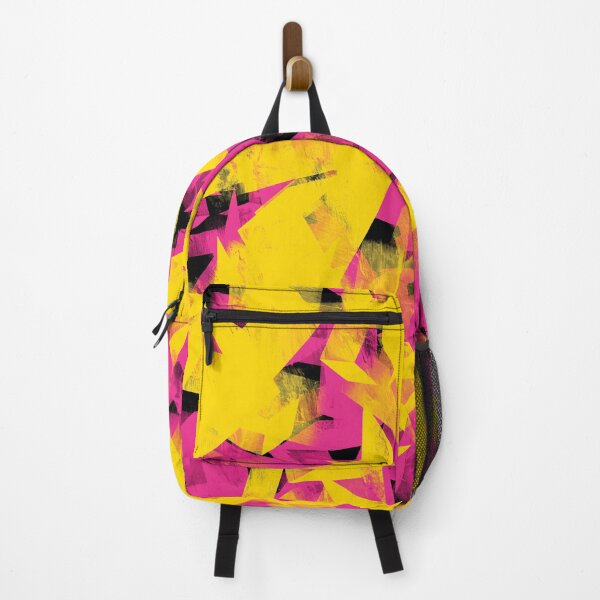 Item preview, Cubold or Cubed or Cubist designed and sold by CharlottePlaceArt.