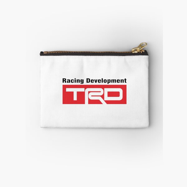 Item preview, Red Square Toys Race Dev with Black Text Above designed and sold by luoyinurazi.