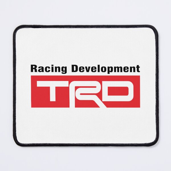Item preview, Red Square Toys Race Dev with Black Text Above designed and sold by luoyinurazi.