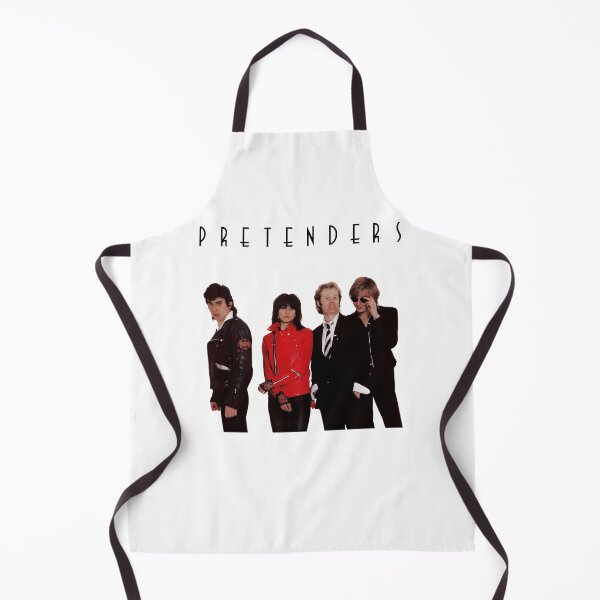 Item preview, Pre ten ders  designed and sold by MasonChung.