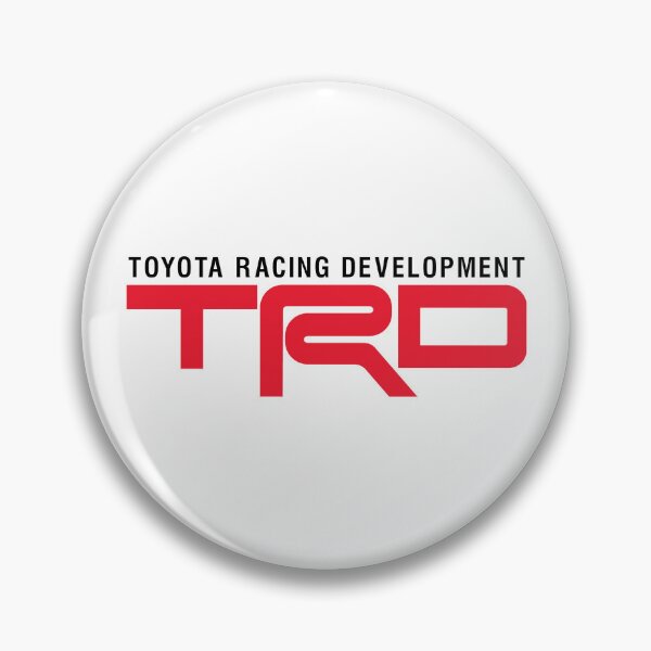 Item preview, The Toys Race Devs with Black Text Above designed and sold by luoyinurazi.