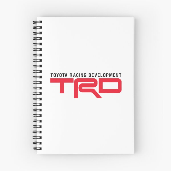 Item preview, The Toys Race Devs with Black Text Above designed and sold by luoyinurazi.