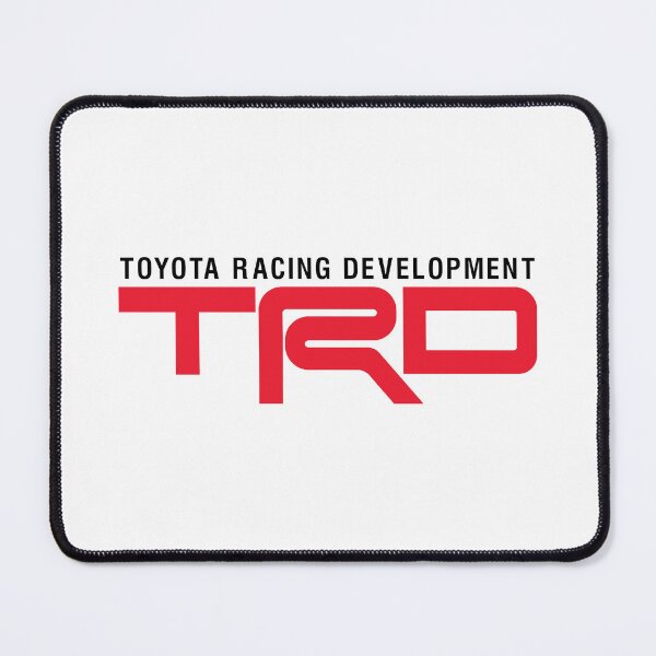 Item preview, The Toys Race Devs with Black Text Above designed and sold by luoyinurazi.