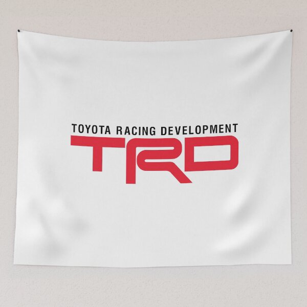 Item preview, The Toys Race Devs with Black Text Above designed and sold by luoyinurazi.