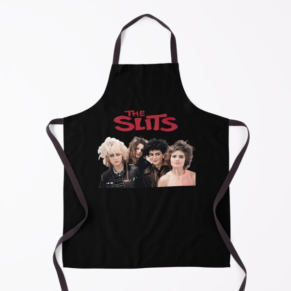 Item preview, The S lits Po trait  designed and sold by AdamsWilliamson.