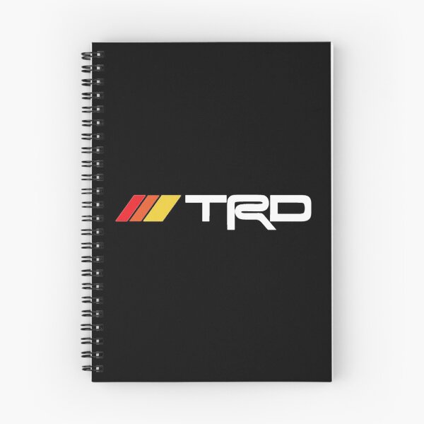 Item preview, Colorful Flag of White Toys Race Devs designed and sold by luoyinurazi.