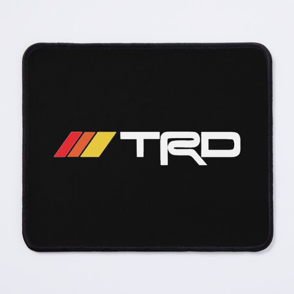 Item preview, Colorful Flag of White Toys Race Devs designed and sold by luoyinurazi.