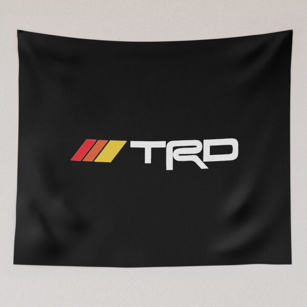 Item preview, Colorful Flag of White Toys Race Devs designed and sold by luoyinurazi.