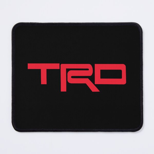 Item preview, The Red Toys Race Devs designed and sold by luoyinurazi.