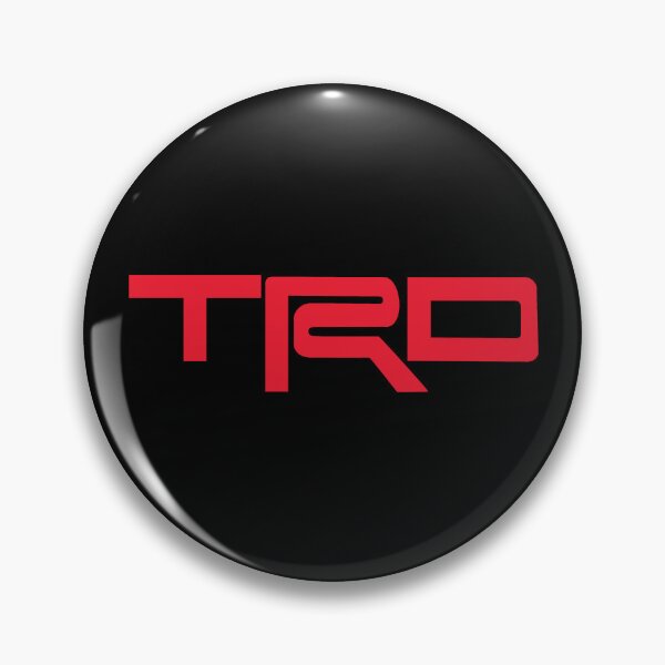 Item preview, The Red Toys Race Devs designed and sold by luoyinurazi.