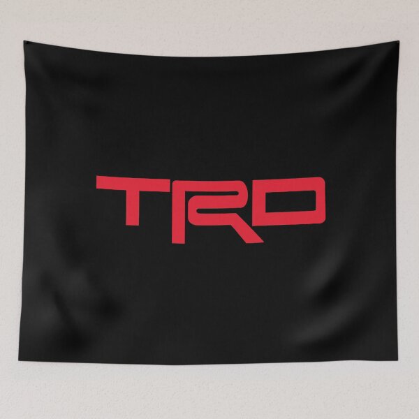 Item preview, The Red Toys Race Devs designed and sold by luoyinurazi.