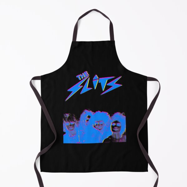 Item preview, S lit s  designed and sold by AdamsWilliamson.