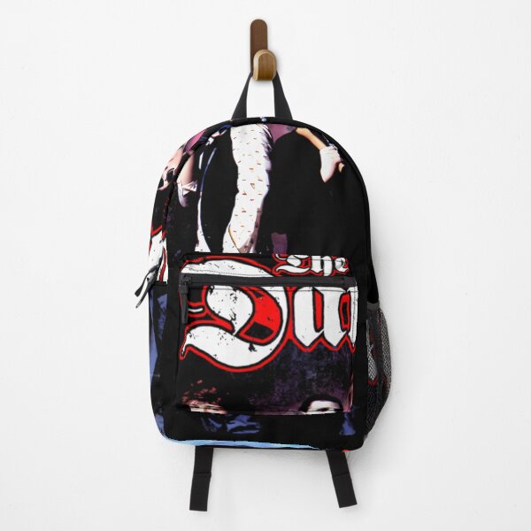 Item preview, The Da.mned – Lo.ve designed and sold by Damiancross.