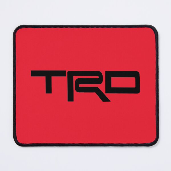 Item preview, The Black Toys Race Devs designed and sold by luoyinurazi.