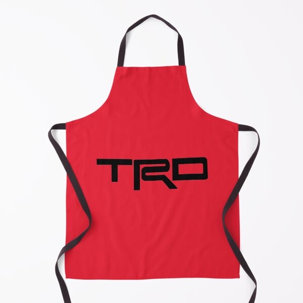 Item preview, The Black Toys Race Devs designed and sold by luoyinurazi.