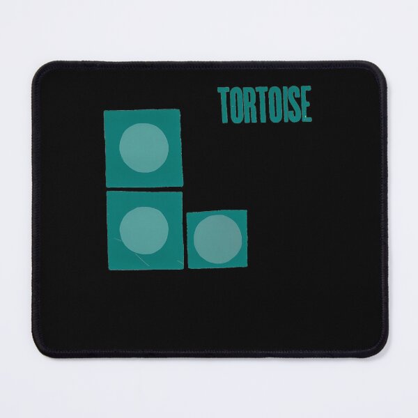 Item preview, Tor toi se designed and sold by MasonChung.