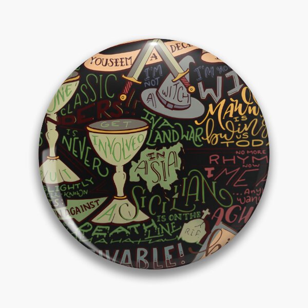 Item preview, (Colorized) Quotes designed and sold by SolonNitzscheaw.