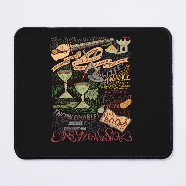 Item preview, (Colorized) Quotes designed and sold by SolonNitzscheaw.