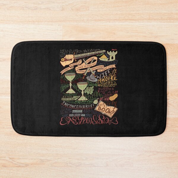 Item preview, (Colorized) Quotes designed and sold by SolonNitzscheaw.