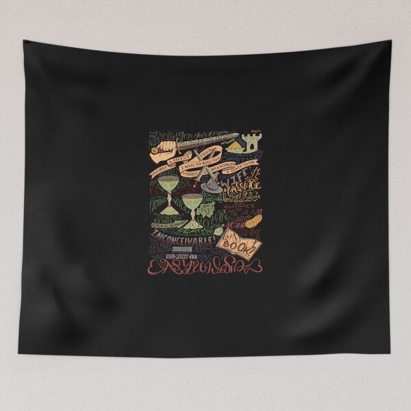 Item preview, (Colorized) Quotes designed and sold by SolonNitzscheaw.