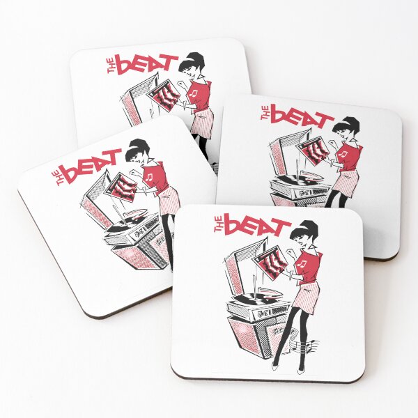 Item preview, T he Be at  designed and sold by MasonChung.