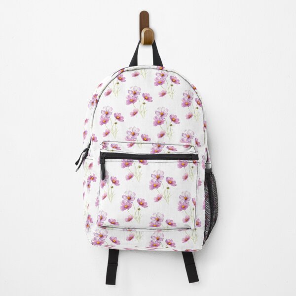 Item preview, Cosmos bipinnatus ‘Picotee’ designed and sold by HOMETOWN86.