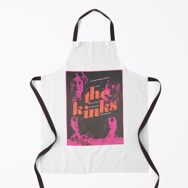 Item preview, Ki.n.ks designed and sold by Damiancross.