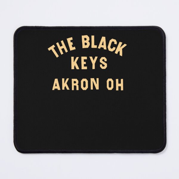 Item preview, ((The Black Keys))_((The Black Keys))_((The Black Keys))_((The Black Keys))_((The Black Keys))_((The Black Keys))_((The Black Keys))_((The Black Keys))_ designed and sold by SolonNitzscheaw.