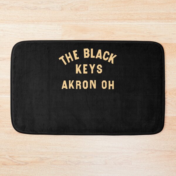 Item preview, ((The Black Keys))_((The Black Keys))_((The Black Keys))_((The Black Keys))_((The Black Keys))_((The Black Keys))_((The Black Keys))_((The Black Keys))_ designed and sold by SolonNitzscheaw.