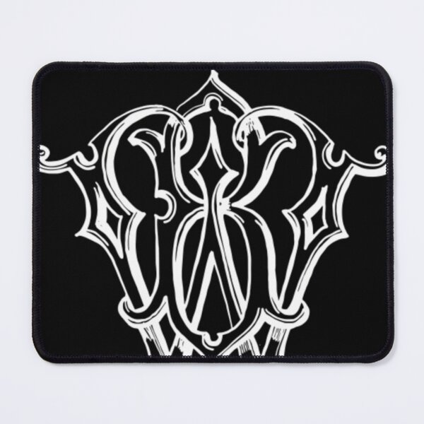 Item preview, Big Wreck Band designed and sold by curtfilipiakvip.