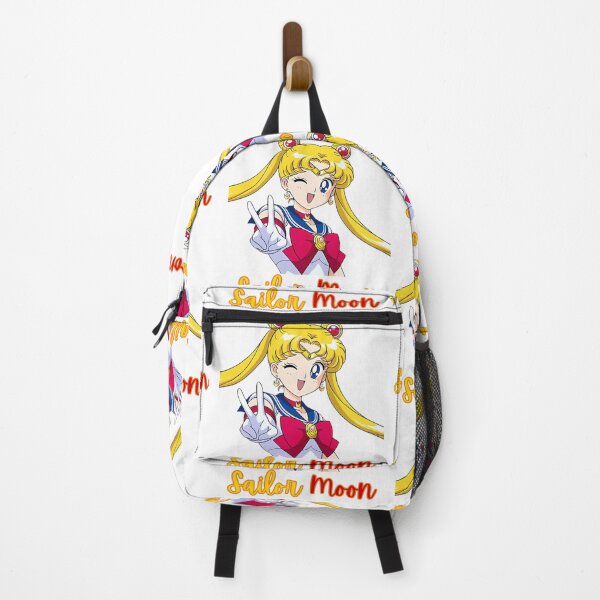 Item preview, Sailor Moon ANIME designed and sold by cj0715.
