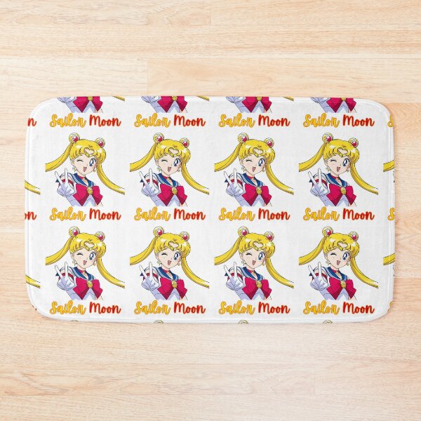 Item preview, Sailor Moon ANIME designed and sold by cj0715.