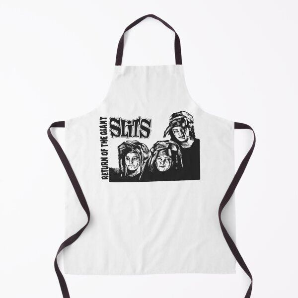 Item preview, The S lits Re turn Of The Giant  designed and sold by AdamsWilliamson.