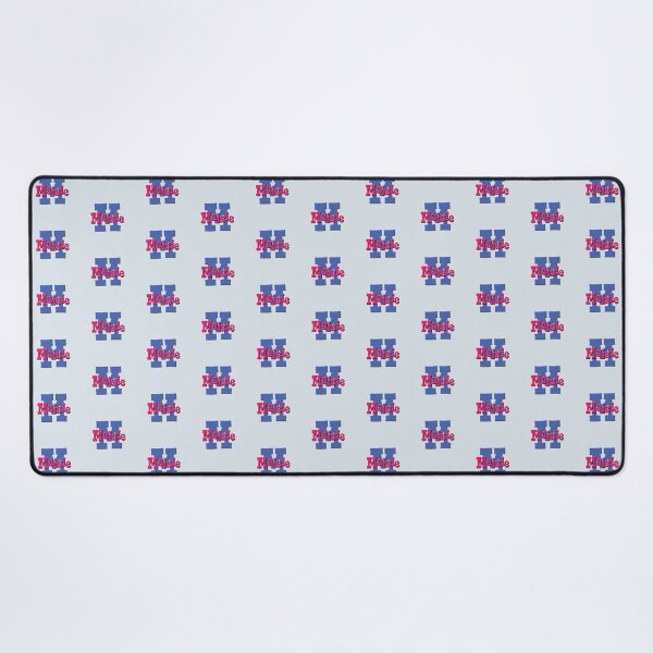 Item preview, M is for Maisie, Girl’s and Woman's Name and Initial designed and sold by CharlottePlaceArt.