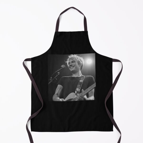 Item preview, Badflower&x27;s Josh Katz Smiling Classic T-Shirt designed and sold by EulaLeannon.