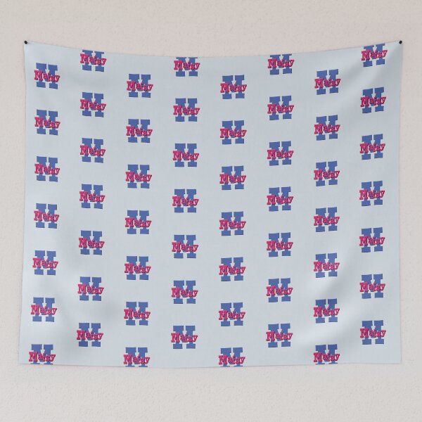 Item preview, M is for Maisy, Girl’s and Woman's Name and Initial  designed and sold by CharlottePlaceArt.