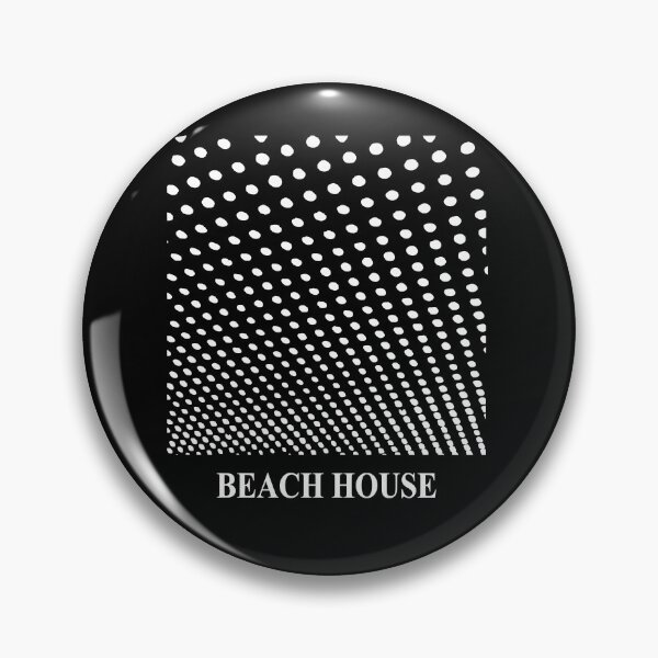 Item preview, Beach House - Bloom Classic T-Shirt designed and sold by EulaLeannon.